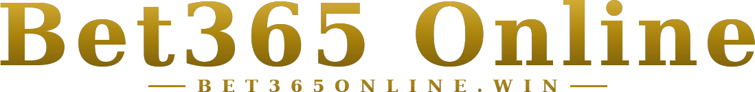 Bet365 Online logo