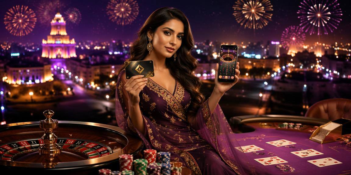 Bet365 Online Teen Patti Bangladesh Table