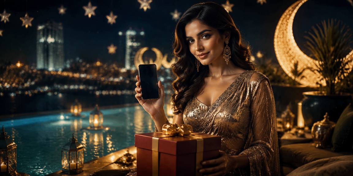 Bet365 Online How bKash Instantpay Works on Bet365 Online
