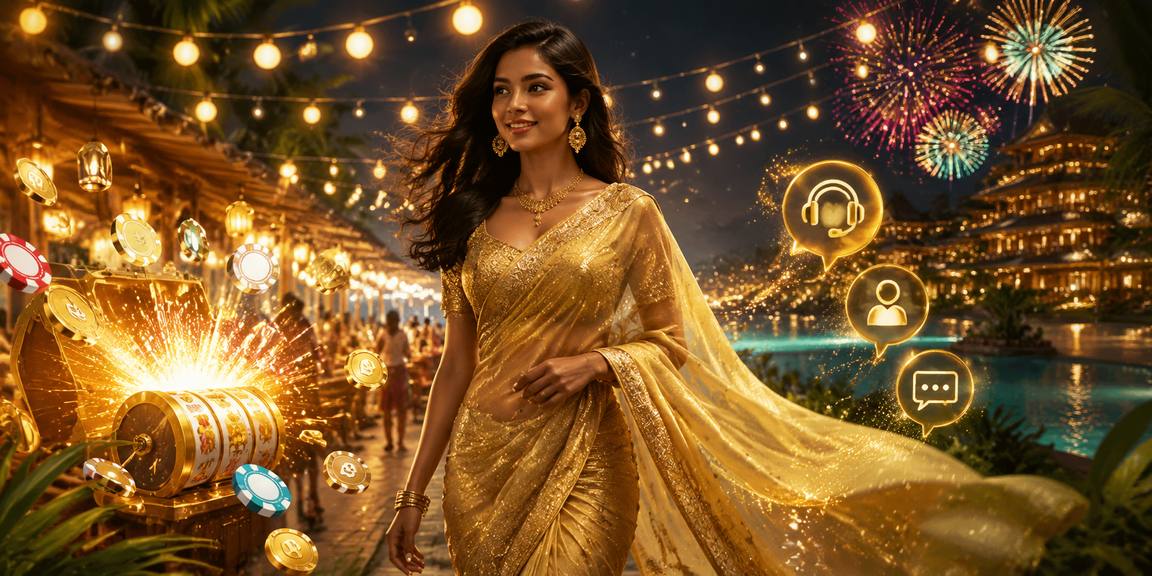 Bet365 Online FAQ Mobile Bangladesh
