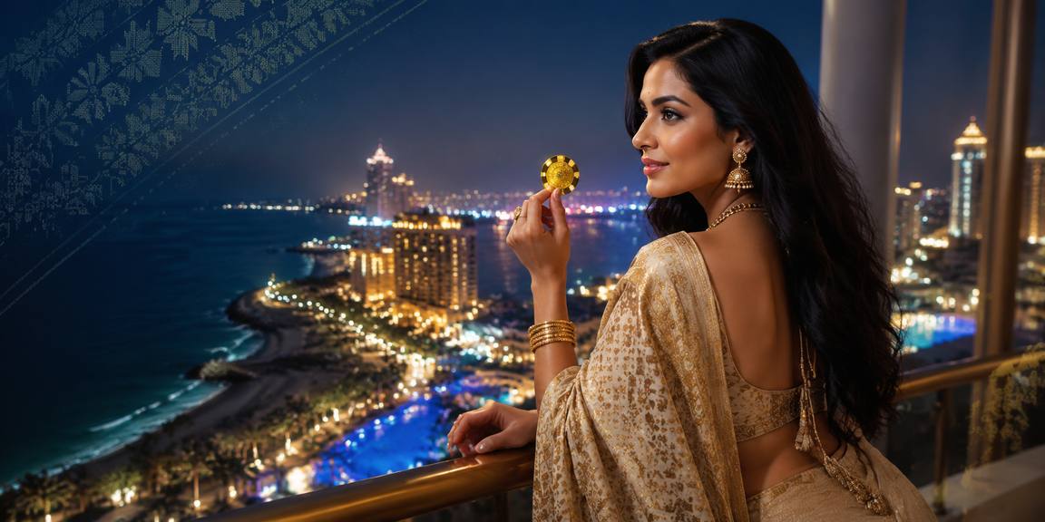 Bet365 Online FAQ Games Bangladesh